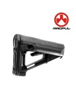 Magpul Crosse STR Carbine Mil-Spec - Black - obrazek 2
