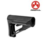 Magpul Crosse STR Carbine Mil-Spec - Black