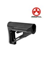 Magpul Crosse STR Carbine Mil-Spec - Black