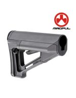 Magpul Crosse STR Carbine Mil-Spec - Grey