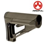 Magpul Crosse STR Carbine Mil-Spec - Olive drab