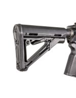 Magpul CTR Carbine Stock – Mil-Spec - Black - obrazek 2