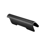 Magpul CTR / MOE 0.25 Cheek Riser - Black