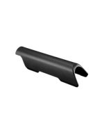 Magpul CTR / MOE 0.25 Cheek Riser - Black