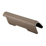 Magpul CTR / MOE 0.25 Cheek Riser - Dark Earth