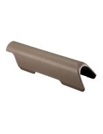 Magpul CTR / MOE 0.25 Cheek Riser - Dark Earth