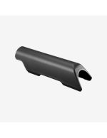 Magpul CTR / MOE 0.50 Cheek Riser - Black - obrazek 2