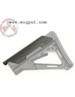 Magpul CTR / MOE 0.75inch Cheek Riser - DE - obrazek 2