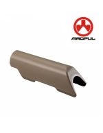 Magpul CTR / MOE 0.75inch Cheek Riser - DE