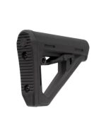 MAGPUL DT Mil-Spec Stock - Black - obrazek 2