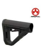 MAGPUL DT Mil-Spec Stock - Black