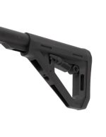 MAGPUL DT Mil-Spec Stock - Black - obrazek 3