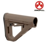 MAGPUL DT Mil-Spec Stock - FDE