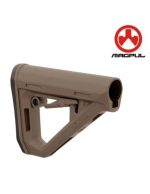 MAGPUL DT Mil-Spec Stock - FDE