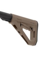 MAGPUL DT Mil-Spec Stock - FDE - obrazek 3