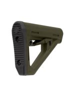 MAGPUL DT Mil-Spec Stock - OD - obrazek 2