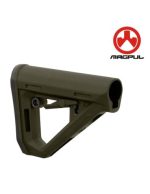 MAGPUL DT Mil-Spec Stock - OD