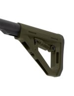 MAGPUL DT Mil-Spec Stock - OD - obrazek 3