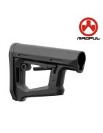 MAGPUL DT-PR Mil-Spec Stock - Black