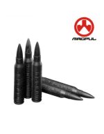 Magpul Dummy Rounds – 5.56x45, 5 Pack