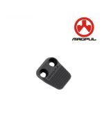 Magpul Enhanced AR Magazine Release - Black