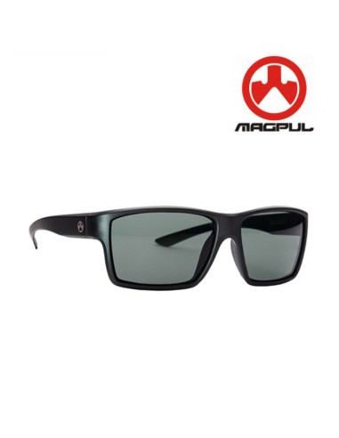 magpul-explorer-black-polarized-black-mirror-lenses-green Magpul EXPLORER Black polarized black mirror lenses green - obrazek 1