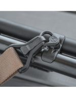 Magpul Forward Sling Mount – Rem 870 & Mossberg 500/590 - obrazek 2