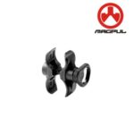 Magpul Forward Sling Mount – Rem 870 & Mossberg 500/590