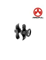 Magpul Forward Sling Mount – Rem 870 & Mossberg 500/590