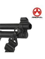 Magpul Forward Sling Mount – Rem 870 & Mossberg 500/590 - obrazek 3