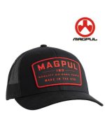 Magpul Go Bang - Black - obrazek 2