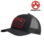 Magpul Go Bang - Black