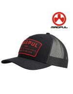 Magpul Go Bang - Black
