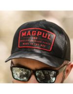 Magpul Go Bang - Black - obrazek 3