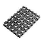 Magpul Grid organizer - Replacement panel DAKA