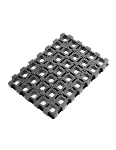 magpul-grid-organizer-replacement-panel-daka Magpul Grid organizer - Replacement panel DAKA - obrazek 1