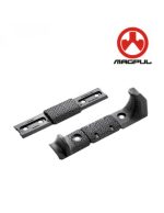 Magpul Hand Stop M-LOK - Black