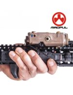 Magpul Hand Stop M-LOK - FDE - obrazek 2
