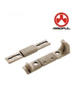 Magpul Hand Stop M-LOK - FDE