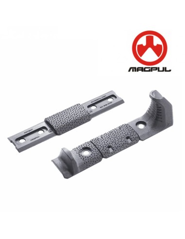 magpul-hand-stop-m-lok-grey Magpul Hand Stop M-LOK - Grey - obrazek 1