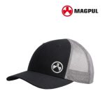 Magpul Icon Trucker - Black
