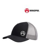 Magpul Icon Trucker - Black