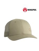 Magpul Icon Trucker - OD - obrazek 2