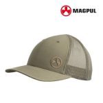 Magpul Icon Trucker - OD
