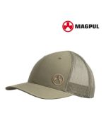 Magpul Icon Trucker - OD