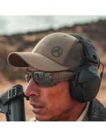 Magpul Icon Trucker - OD - obrazek 3
