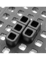 Magpul Kit block expansion DAKA - obrazek 2