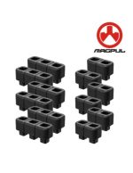 Magpul Kit block expansion DAKA