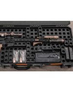 Magpul Kit block expansion DAKA - obrazek 3