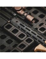 Magpul Kit block expansion DAKA - obrazek 4